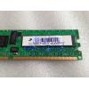 Shanghai   清华同方 Server 超强TR100  Memory   1G NC3680145324900757