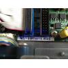 Shanghai   清华同方 Server 超强TR100 mainboard NCL-DSR1 REV 1.05 ASUS