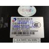 Shanghai   清华同方 Server 超强TR100  Computer   mainboard  Power Supply    Fan    Hard disk  