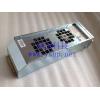 Shanghai   曙光 Server M8B-500P-02 500W DS-3160 磁盘柜 Power Supply  