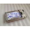 Shanghai   HP EVA盘柜 500G FATA 7.2K 3.5 光纤 Hard disk   371142-001