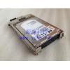 Shanghai   HP EVA盘柜 500G FATA 7.2K 3.5 光纤 Hard disk   NB50058855