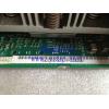 Shanghai   Fujitsu PRIMEPOWER 450 Server   Server 1.1G CPU CA20356-B07X CA25356-B06112