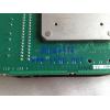 Shanghai   Fujitsu PRIMEPOWER 450 Server   Server 1.1G CPU CA20356-B07X CA25356-B06112