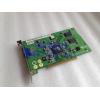 Shanghai   Fujitsu PRIMEPOWER 450 Server   Server  Graphics Card   3704362 823B-P0250R