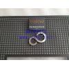 Shanghai   Fujitsu PRIMEPOWER 450 Server   Server Computer   mainboard  Power Supply    Memory    Fan   
