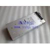 Shanghai   EMACS ZIPPY 新巨  Server 网络设备 Storage  阵列 S1M-5350P VER 2  Power Supply  