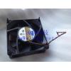 Shanghai   DELL Precision WS490  Workstation  大 Chassis Fan   DA15050B12H NC466