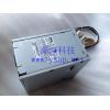 Shanghai   DELL Precision WS490 Workstation   Power Supply   N750P-00 MK463