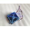Shanghai   HP ML150G2  Server  Chassis Fan   小 Fan  