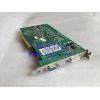 Shanghai   HP NVIDIA QUADRO2 PRO GRAPHICS CARD A6065-66510 A6065-69510