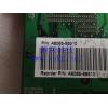 Shanghai   HP NVIDIA QUADRO2 PRO GRAPHICS CARD A6065-66510 A6065-69510