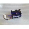 Shanghai   SuperMicro Nidec UltraFlo R40W12BS5AC-65 12V DC 0.80A FAN-0086L4  Fan  
