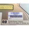 Shanghai   HP ML570G3 Server DVD专用Optical Drive 8X 24X 268795-001 336398-001