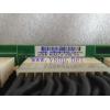 Shanghai   HP ML570G3 Server Power Supply  分配板PDB 374546-001
