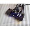 Shanghai   HP ML570G4 Server Power Supply  分配板PDB 374546-001