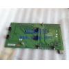 Shanghai   HP ML570G3 Server开关板  Fan backplate   374537-001