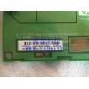 Shanghai   HP ML570G3 Server开关板  Fan backplate   374537-001