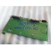 Shanghai   HP ML570G3 Server开关板  Fan backplate   374537-001