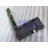 Shanghai   HP ML570G3 Server  Hard disk backplane   368161-001