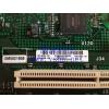 Shanghai   HP ML570G3 Server mainboard  system board   368159-001