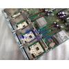 Shanghai   HP ML570G3 Server mainboard  system board   368159-001