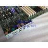 Shanghai   HP ML570G3 Server mainboard  system board   368159-001