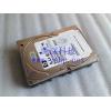 Shanghai   HP 73G 68 pin  SCSI Workstation   Hard disk   ST373405LW A7214-69001