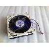Shanghai   HP X4000 Workstation  机箱 Fan   A6068-62015 REV 2