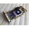 Shanghai   HP X4000  Workstation   双DVI 专业 Graphics Card   Fire GL4  A7226-60520 69520