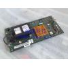 Shanghai   DELL PowerEdge PE1650 Raid card PERC3 DI 1K178 7F134