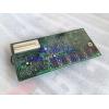 Shanghai   DELL PowerEdge PE1650 Raid card PERC3 DI 1K178 7F134