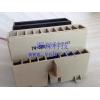 Shanghai   HP Alphastation DS10提升板 Fan   74-50910-01-AG1-KI