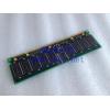 Shanghai   HP Alphastation DS20 Memory    single  256M 100MHz ECC 20-01DSA-08 2022188-001.B00