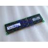 Shanghai   HP AlphaServer ES40 Memory    single  256M 100MHz ECC 20-01DSA-08 2022188-001.B00