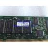 Shanghai   HP AlphaServer ES40 Memory    single  512MB ECC KIT E-3X-MS310-EA DATARAM 62656 B