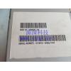 Shanghai   HP DDS3内置 Tape drive  C1537-00628 3702376-02