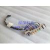 Shanghai   HP DS10 DS15 开关板 70-40097-01-A01-KI 7-04894-02