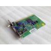 Shanghai   3COM 以太 network card  EtherLink III 3C509B-CMB ISA interface 03-0021
