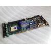 Shanghai   艾雷斯 ACS-6172VE C1.2 Industrial  computer mainboard    Full size  CPU board  