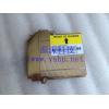 Shanghai    NEW HP SPS-HEATSINK Proliant BL2X220C G6 SVR B CPU1 584403-001 584421-001
