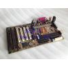 Shanghai   Diamon P2XBL REV.D1 mainboard 4*PCI 3*ISA 1*AGP