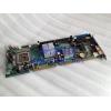 Shanghai   华北 Industrial  computer mainboard    Full size  CPU board   LGA775 SHB-890 VER 1.1