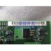HP DS10 Server  专用 Graphics Card   54-000121-001 30-56259-02