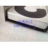 Shanghai   Seagate IDE并口 Hard disk   ST32122A 2G 2111MB