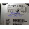 Shanghai   Seagate IDE并口 Hard disk   ST32122A 2G 2111MB