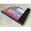 Shanghai   beckhoff 专用超薄Optical Drive TEAC CD-224E