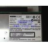 Shanghai   beckhoff 专用超薄Optical Drive TEAC CD-224E
