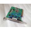 Shanghai   VScom 410H SP COM PCI串口扩展卡 4 RS232 Ports 