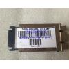 Shanghai   DELL MULTI-MODE 850NM FTR-8519P-5A GBIC REV 5.5 6E081 光纤 modules